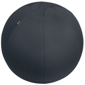 Istumispall Leitz Ergo Active, stopperiga, 65 cm