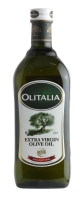 Oliiviõli  OLITALIA Extra virgin, 1 l