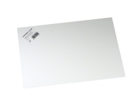 Voolimisalus KOH-I-NOOR A4
