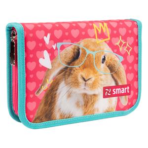 Pinal Smart HP-03 ''Cute Lovely'', tugevdatud