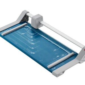 Trimmer  Dahle 507, A4, 0,8mm