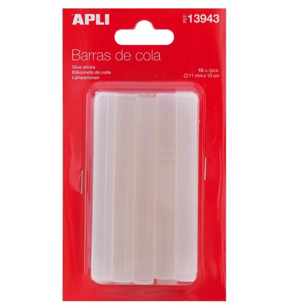 822c63d8-d3e9-496c-aa11-efa067f0cc8e