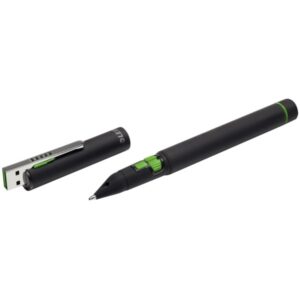Leitz Complete Pen Pro 2 esitlusvahend - Image 1