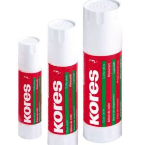 Liimipulk Kores 40g
