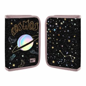 Pinal YES HP-03 Cosmos, tugevdatud, ühe klapiga