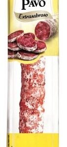 Hispaania kuivatatud vorst, PAVOFRIO FUET, 150 g