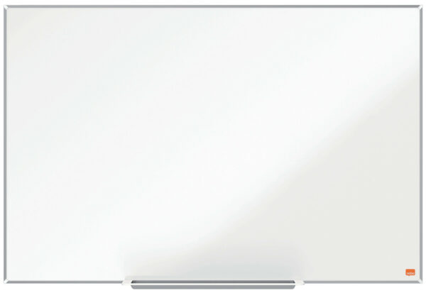 871b18f6-09dc-4dda-802f-ffc045d55035