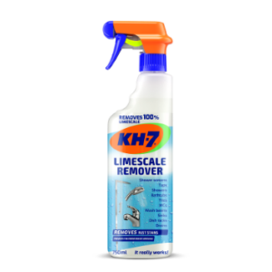 Katlakivi eemaldusvahend KH-7, 750ml
