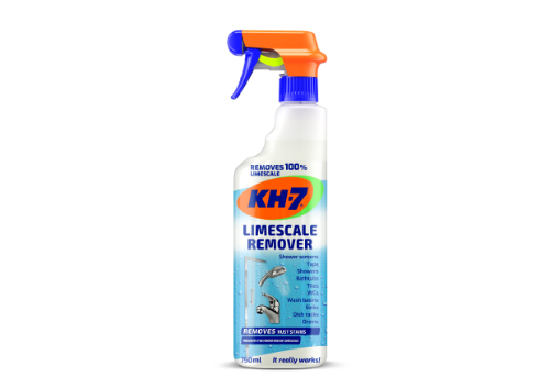Katlakivi eemaldusvahend KH-7, 750ml