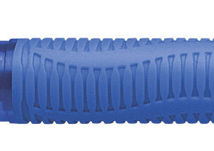 Tindipliiats Schneider One Hybrid C 0,3mm, sinine