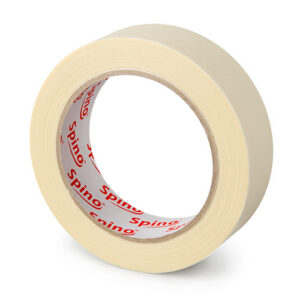 Maalriteip Spino, 25mm x 50m