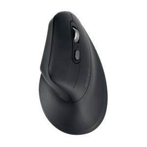 Kensington Pro Fit™ Ergo MY630 EQ laetav hiir