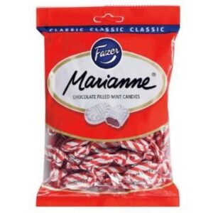 Kommid MARIANNE 220g