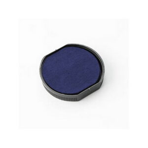 Templipadi  E/R30  Colop sinine