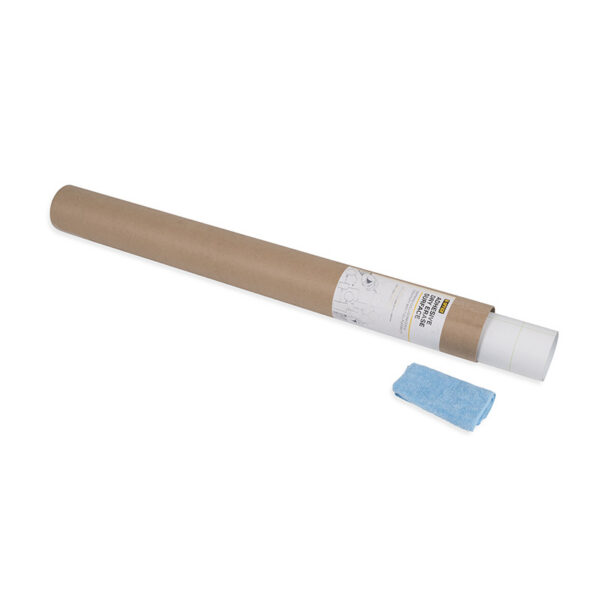 8daef99d-b4ec-492a-932d-7313225526bc