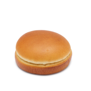 Hamburgerisai kartuliga, külmutatud 70g*48tk.