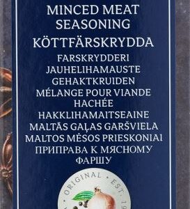 SANTA MARIA Hakklihamaitseaine 630g