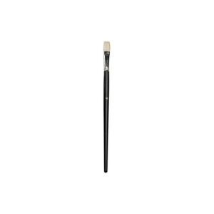 Pintsel JOVI Nr.16, lapik