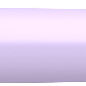 Täitesulepea SCHNEIDER, Tomo M  ''Lavander''