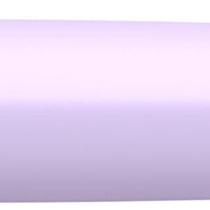 Täitesulepea SCHNEIDER, Tomo M  ''Lavander''