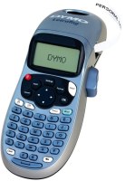 Etiketiprinter DYMO Letra Tag 100H 09