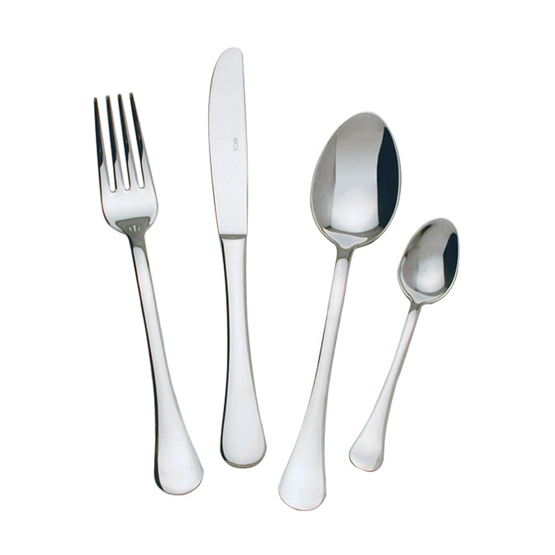 Kahvel BOSTON, 19,7cm, 12tk