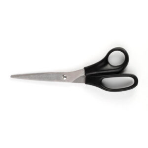 Käärid Office Standard, 21cm
