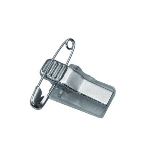 Kinnitus ARGO CT218, 100 tk
