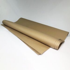 Pakkepaber 70g, 64x84 cm, 10 kg
