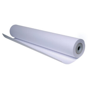 Rullpaber Symbio 914mm x 50m - Image 1
