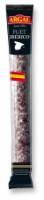 Vinnutatud Hispaania vorst  ARGAL Fuet Iberico , 150 g