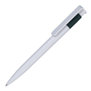 Pastapliiats Ico Star 0,8mm, sinine