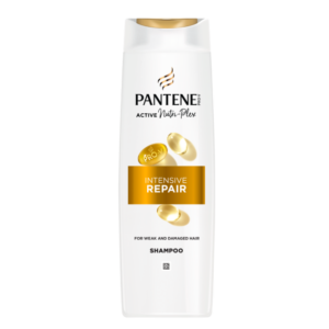 Šampoon PANTENE Intensive Repair, 250ml - Image 1