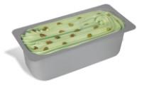 G7 Itaalia jäätis Pistacchio, pistaatsiapähklitega, 4750 ml