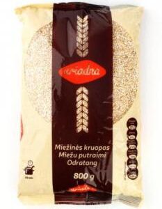 ARIADNA Odrakruup , 800g
