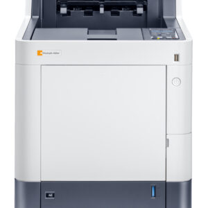 Printer Triumph-Adler P-C3562DN