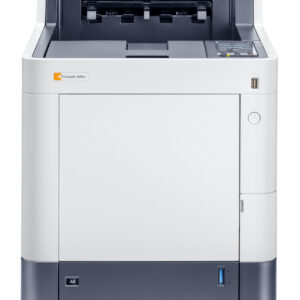 Printer Triumph-Adler P-C3562DN