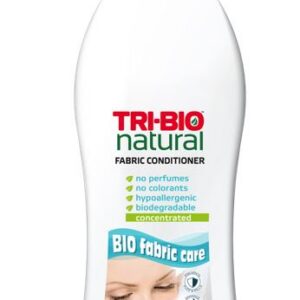 Pesupehmendaja TRI-BIO, BIO , 32pk/ 0,94l