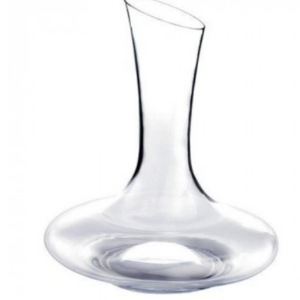 Dekanter Vignoble 1,5 L