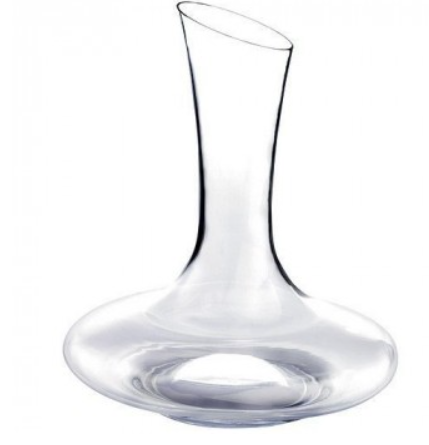 Dekanter Vignoble 1,5 L