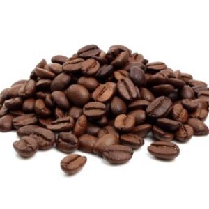 Kohvioad TUO D'ORO  Arabica ja  Robusta segu, 1kg