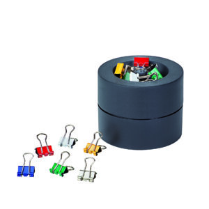 Magnetklambriga dosaator MAUL ECO