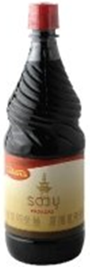 Sojakaste VITANA 1L
