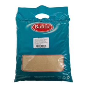 Riivsai BALTIX 3 kg