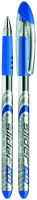 Pastapliiats Schneider Slider Basic XB, 1,4 mm sinine 3Re