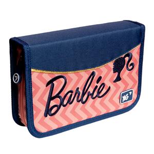 Pinal YES HP-02 ''Barbie'', tugevdatud