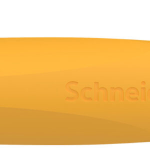 Pastapliiats Schneider Base Ball sky-sun, sinine