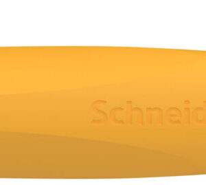 Pastapliiats Schneider Base Ball sky-sun, sinine