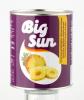 Ananassi viilud BIG SUN, 820 g / 490 g