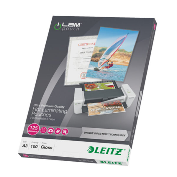 9be42432-28c0-4fde-8626-3707abb2cf1f